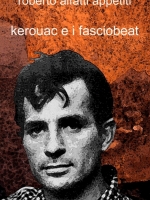 Kerouac e i fasciobeat